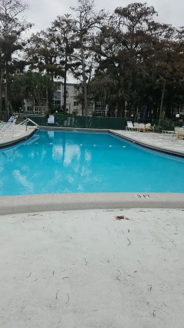5 of 73 - 4851 Nw 26th Court #342, Lauderdale Lakes, FL
