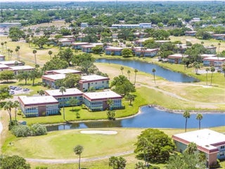 Photo of Listing #R11163485