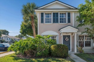 Photo of Listing #F10551992