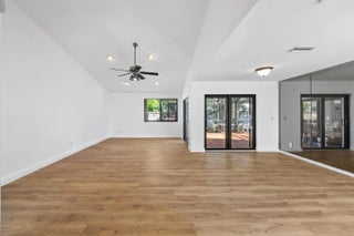 Photo of Listing #F10552026