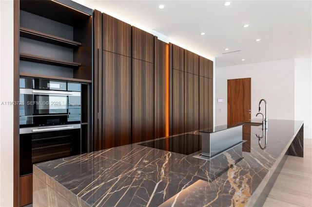4 of 24 - 5 Grove Isle Drive #m303, Miami, FL
