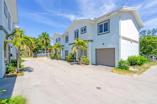 3 of 39 - 507 Nw 8th Avenue #2, Fort Lauderdale, FL
