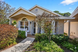 Photo of Listing #R11163500