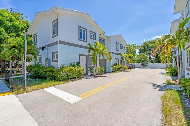 2 of 43 - 507 Nw 8th Avenue #1, Fort Lauderdale, FL