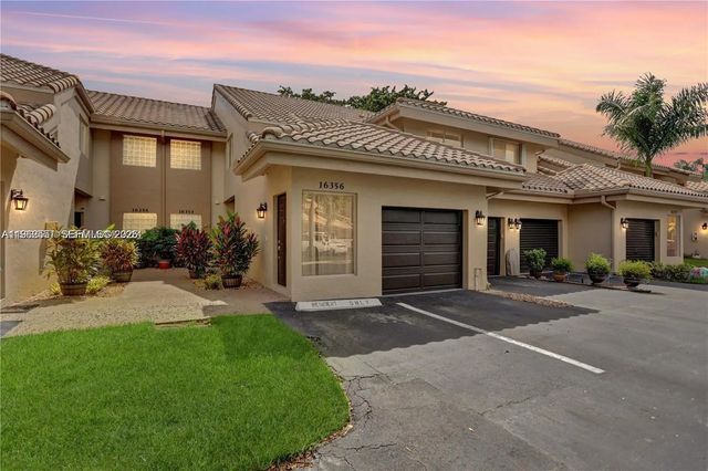 2 of 13 - N/A, Weston, FL