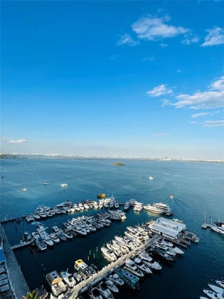 Photo of Listing #F10552036