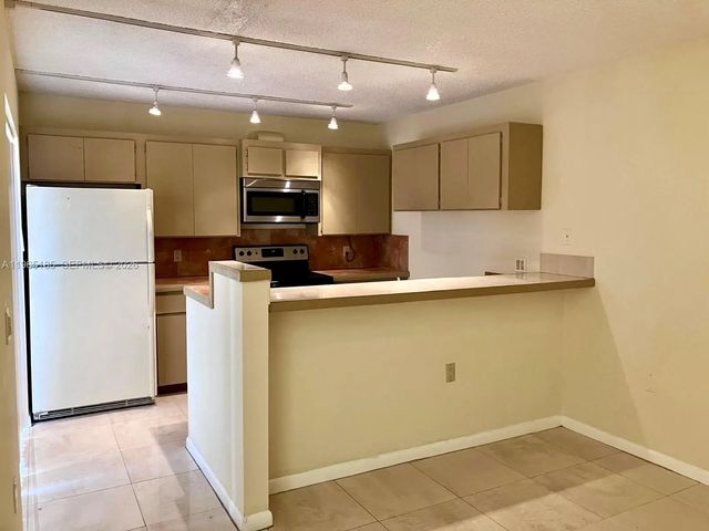 2610 26th Way, West Palm Beach