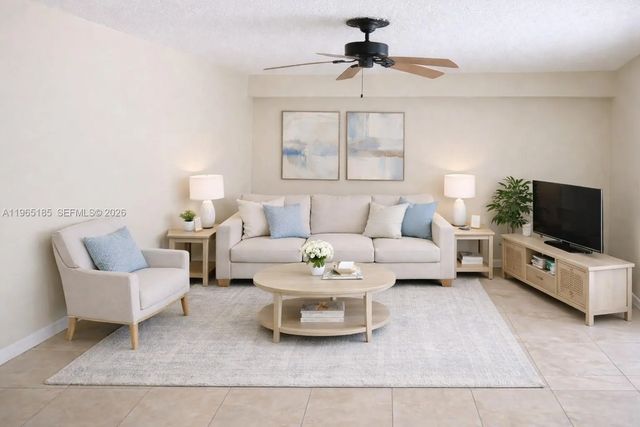 5 of 22 - 2610 26th Way, West Palm Beach, FL
