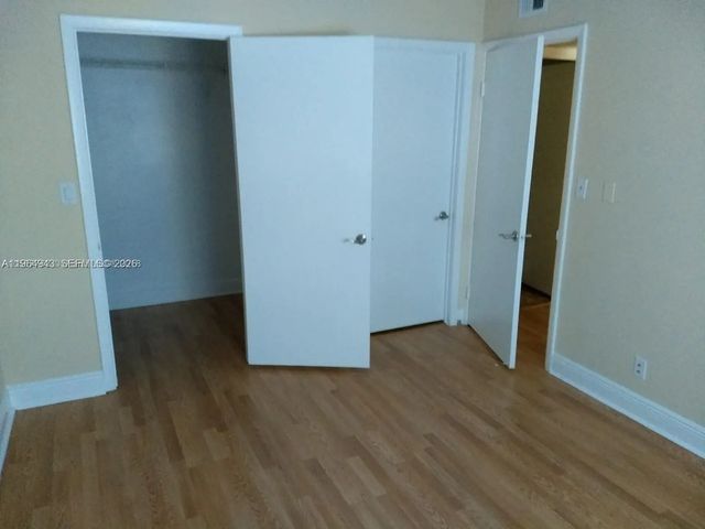 2 of 14 - 5740 Rock Island Road #284, Tamarac, FL