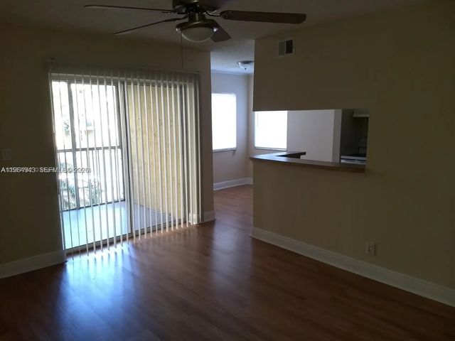 3 of 14 - 5740 Rock Island Road #284, Tamarac, FL