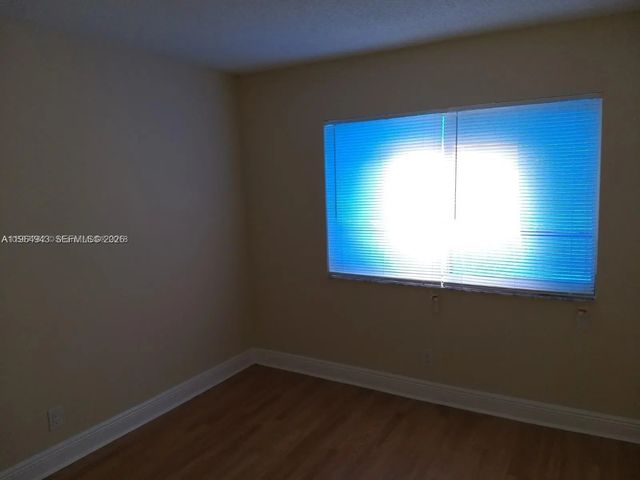4 of 14 - 5740 Rock Island Road #284, Tamarac, FL