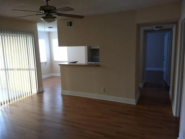 5 of 14 - 5740 Rock Island Road #284, Tamarac, FL