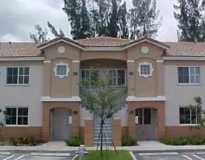 Photo of Listing #R11163521