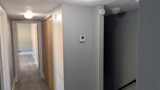 Photo of Listing #F10552045