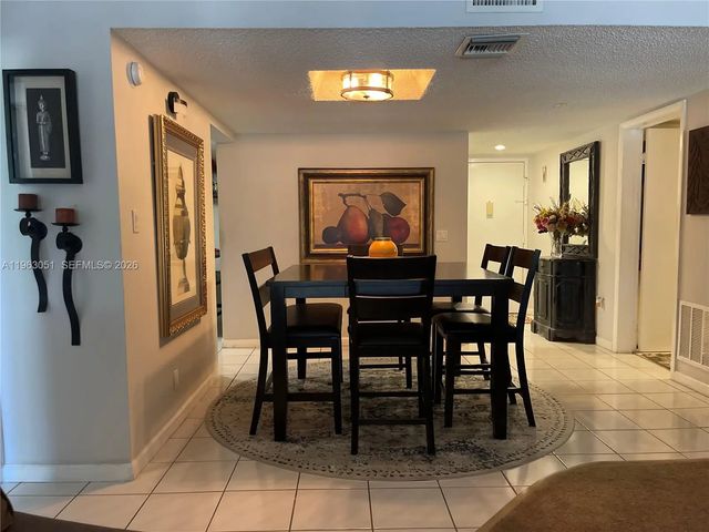 2 of 36 - 16475 Golf Club Road #309, Weston, FL