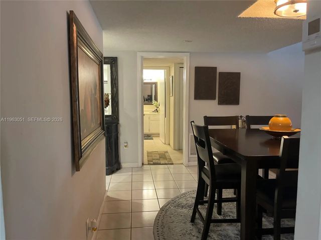 3 of 36 - 16475 Golf Club Road #309, Weston, FL