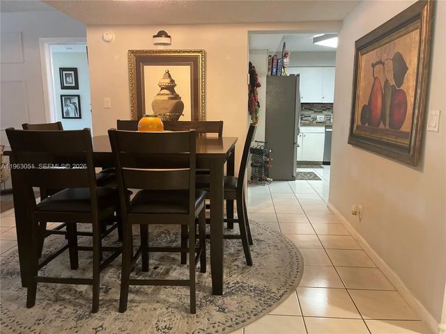 4 of 36 - 16475 Golf Club Road #309, Weston, FL