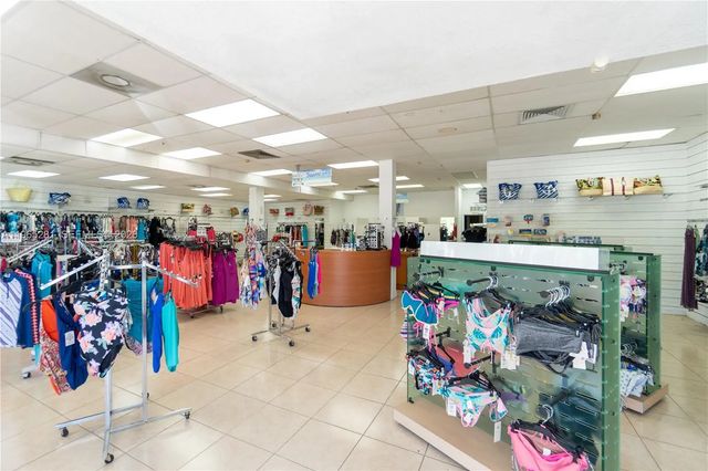 5 of 7 - 3149 W Hallandale Beach Boulevard #r, Pembroke Park, FL