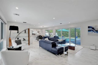 Photo of Listing #F10551938