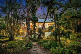 Photo of Listing #R11163533