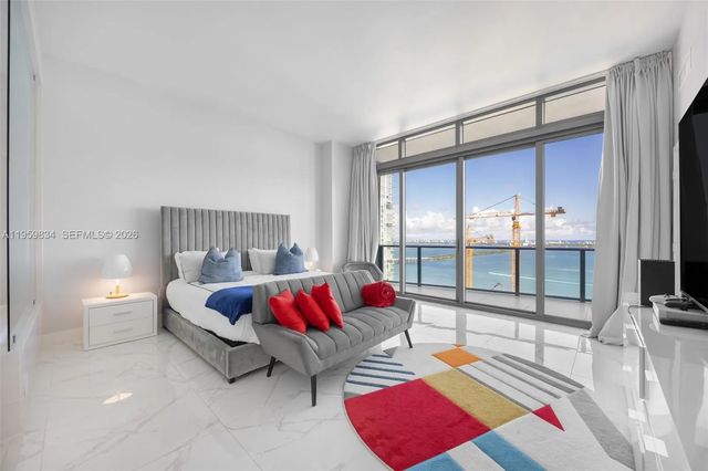 3 of 36 - 460 Ne 28th Street #ph 4002, Miami, FL