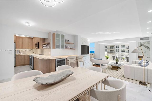4505 S Ocean Boulevard #703, Highland Beach