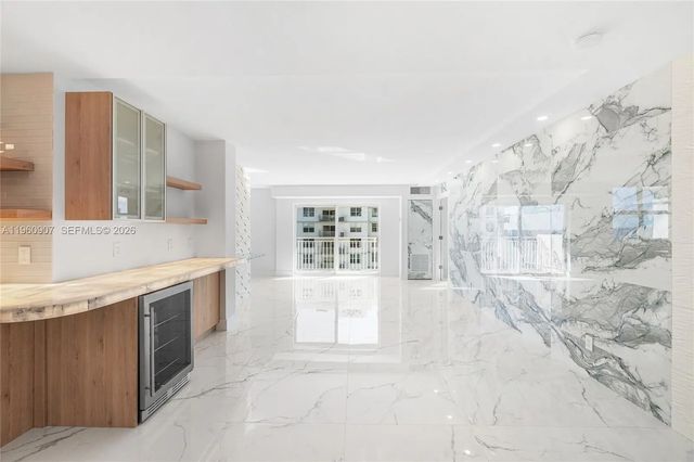 2 of 32 - 4505 S Ocean Boulevard #703, Highland Beach, FL