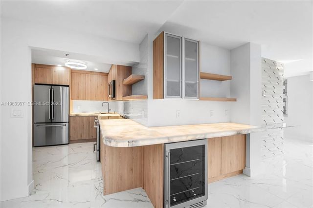 4 of 32 - 4505 S Ocean Boulevard #703, Highland Beach, FL