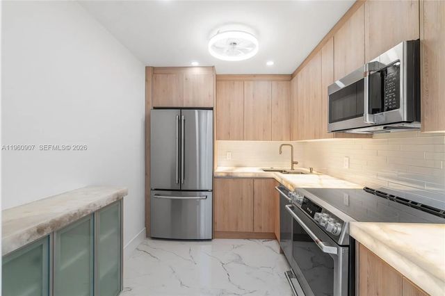 5 of 32 - 4505 S Ocean Boulevard #703, Highland Beach, FL