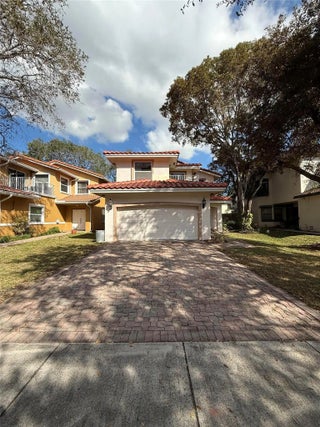 Photo of Listing #F10551833