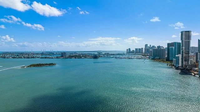 4 of 58 - 650 Ne 32nd Street #2205, Miami, FL