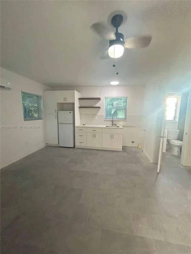 3 of 9 - 1220-1222 Ne 110th Terrace, Miami, FL