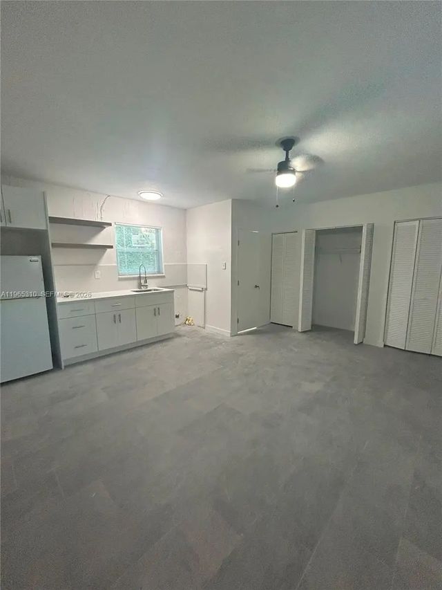 4 of 9 - 1220-1222 Ne 110th Terrace, Miami, FL
