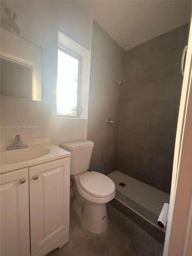 5 of 9 - 1220-1222 Ne 110th Terrace, Miami, FL