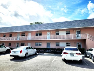 Photo of Listing #R11163557