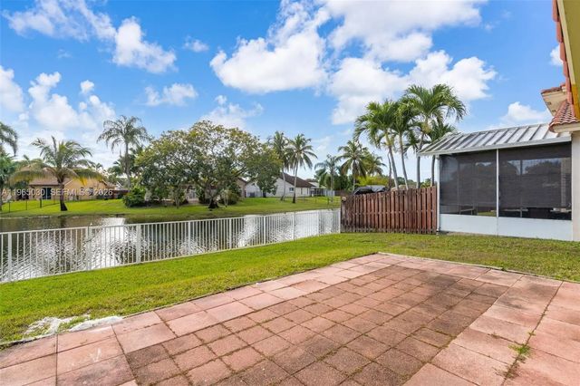5 of 31 - 14734 Via Tivoli Court, Davie, FL