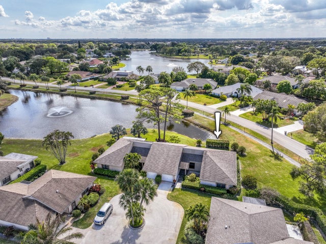 Photo of Listing #R11163567