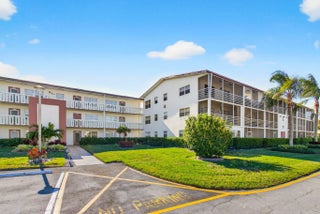 Photo of Listing #R11163564