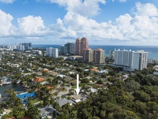 Photo of Listing #F10552066