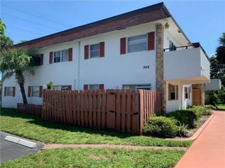 Photo of Listing #F10551945