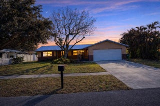 Photo of Listing #F10551953