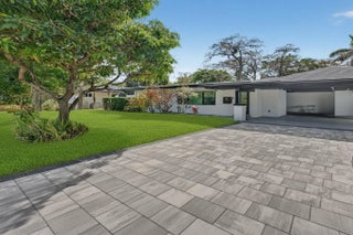 Photo of Listing #F10551966