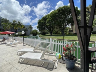 Photo of Listing #R11163587