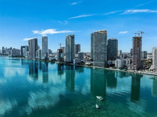 4 of 69 - 3131 Ne 7th Avenue #uph5303, Miami, FL