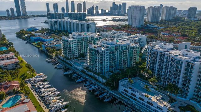 3131 Ne 188th Street #2-1107, Aventura