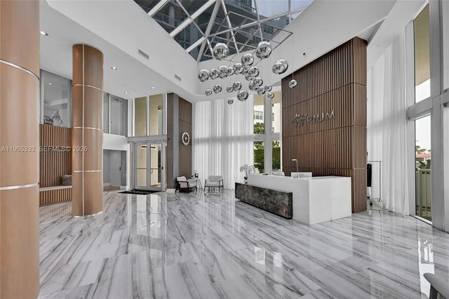 2 of 31 - 3131 Ne 188th Street #2-1107, Aventura, FL