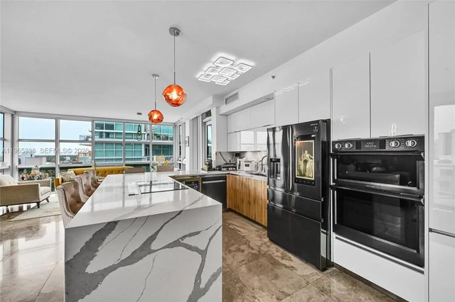 3 of 31 - 3131 Ne 188th Street #2-1107, Aventura, FL