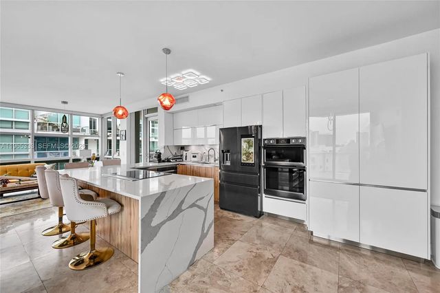 4 of 31 - 3131 Ne 188th Street #2-1107, Aventura, FL