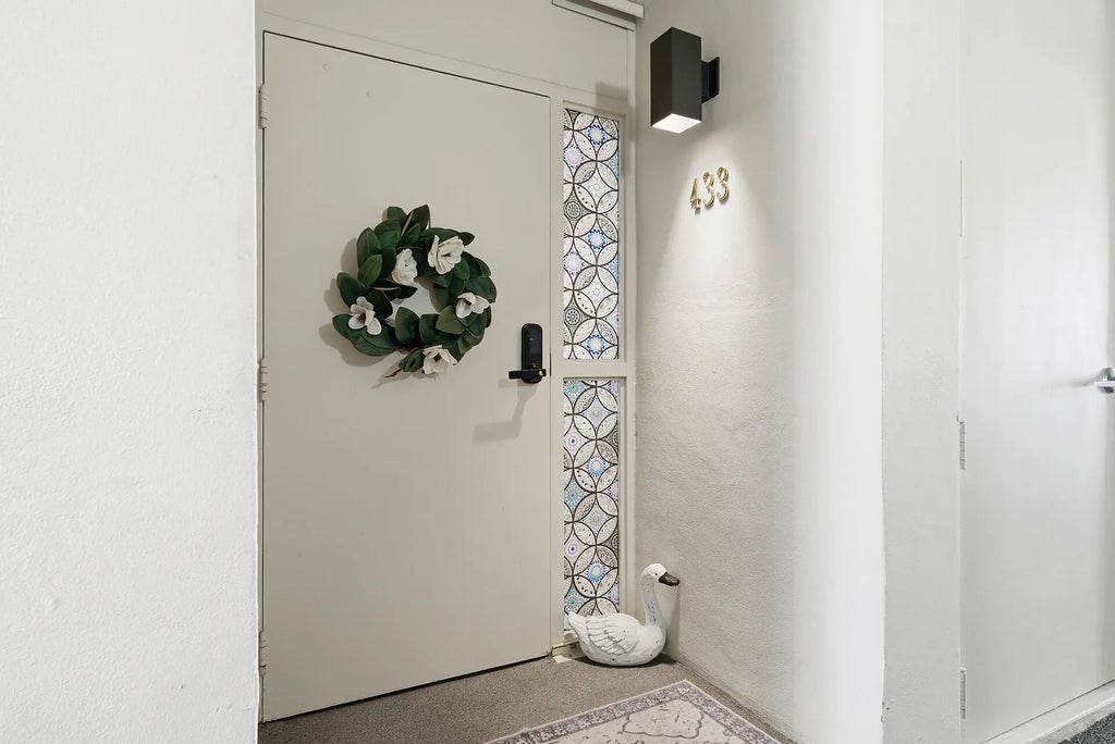 122 Lakeshore Drive #433, North Palm Beach