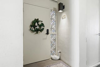 Photo of Listing #R11163590